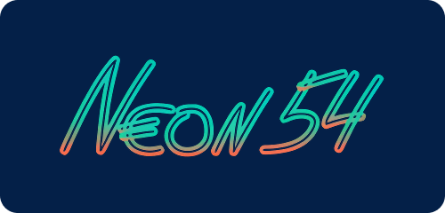 Neon54
