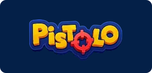 Pistolo