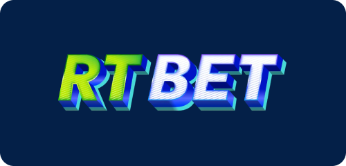 RTBet