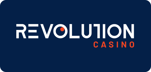 Revolution