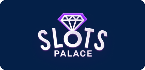 SlotsPalace