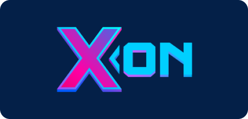 XON