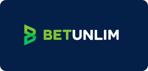 Betunlim