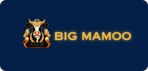 BigMamoo