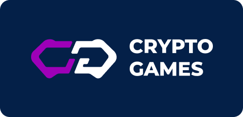 CryptoGames