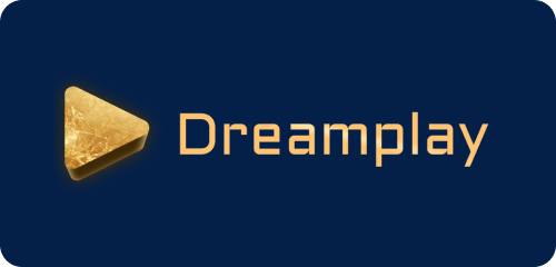 Dreamplay