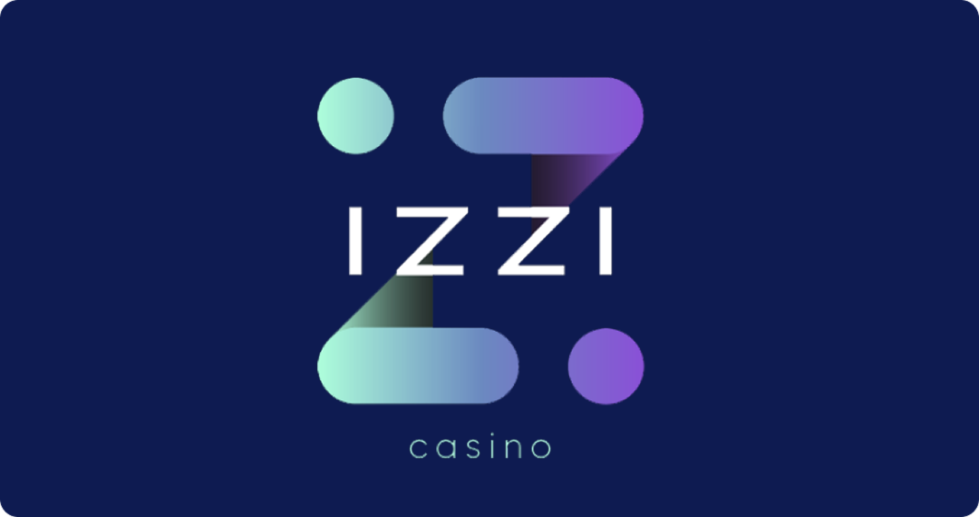 Izzi