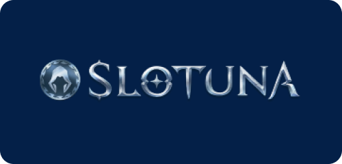 Slotuna