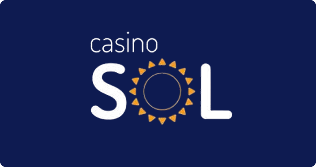 Sol
