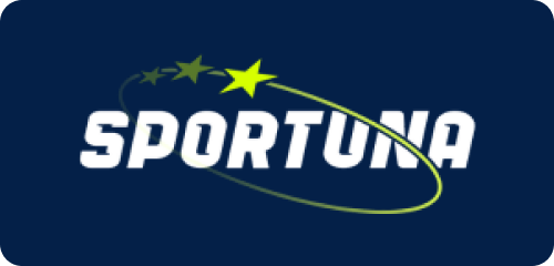Sportuna