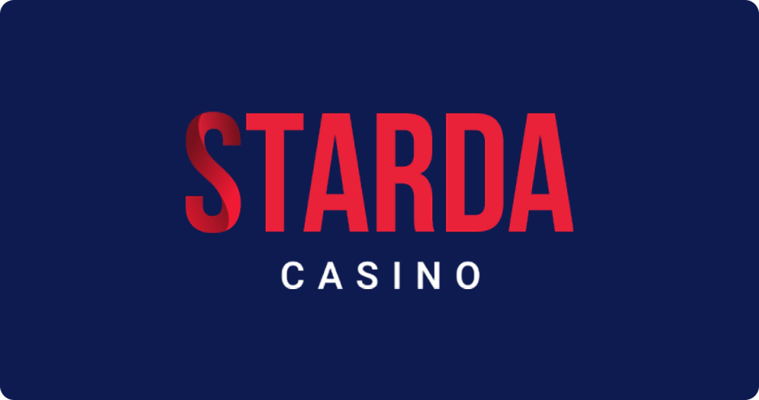 Starda