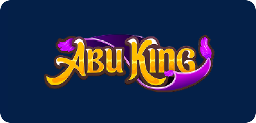 Abuking