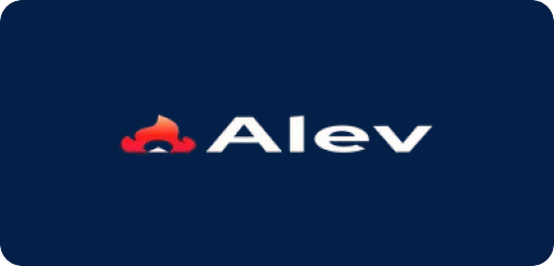 Alev