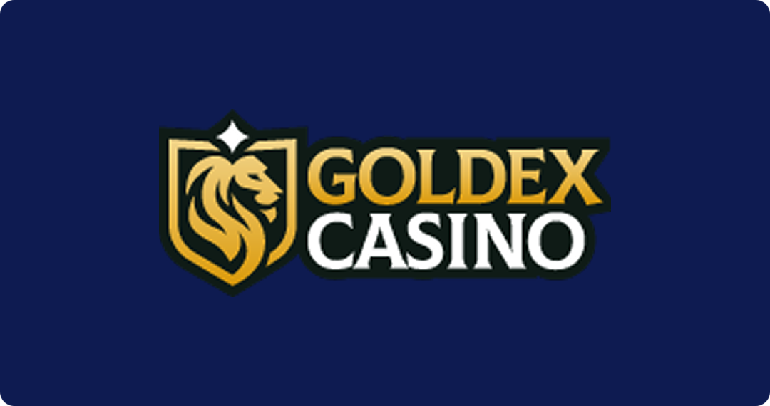 goldexcasino