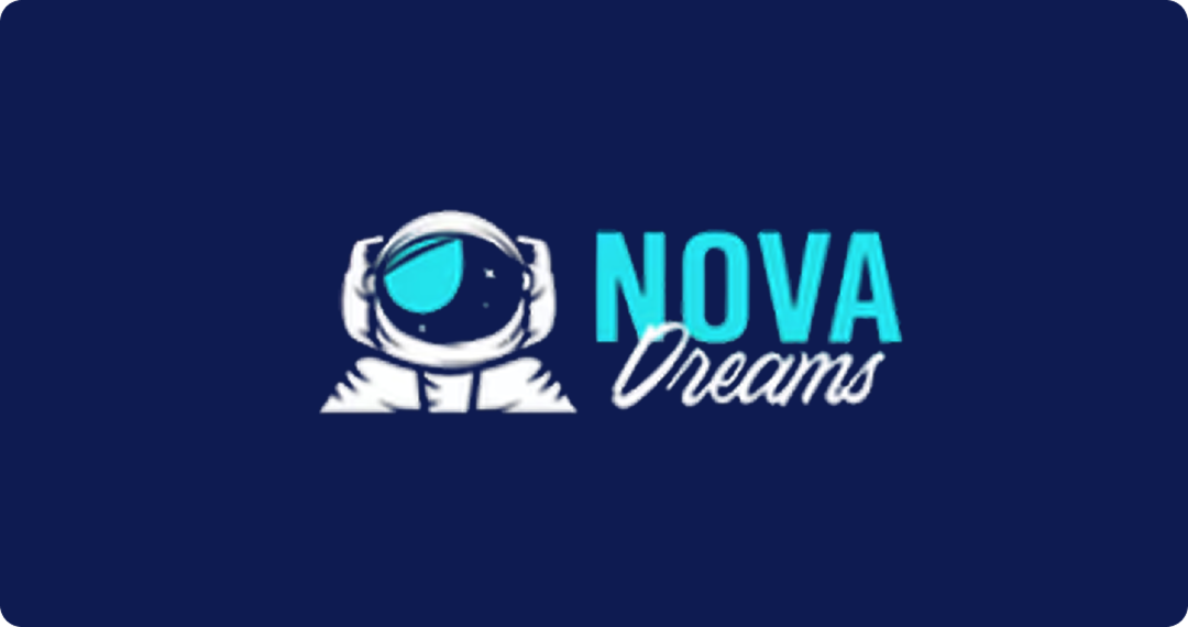 novadreams