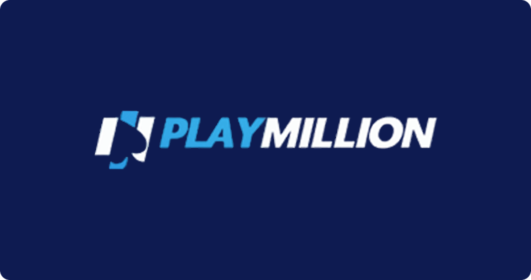 play-million