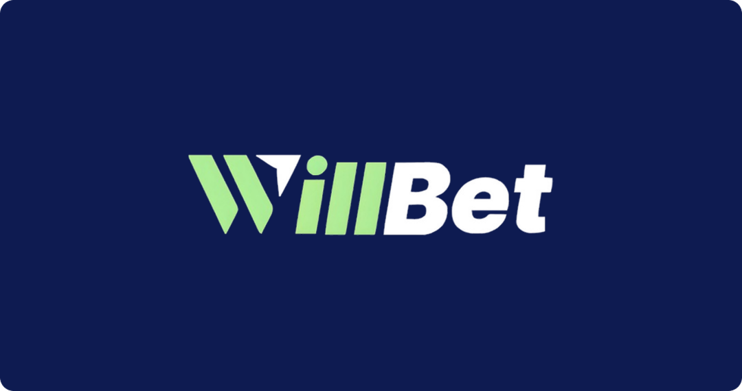 willbet