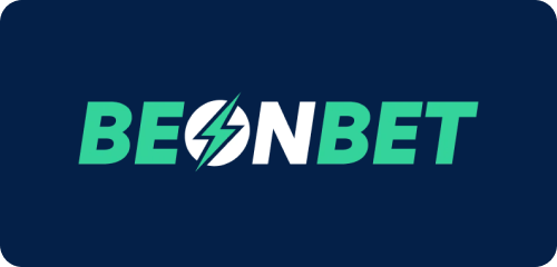Beonbet