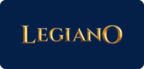 Legiano-logo