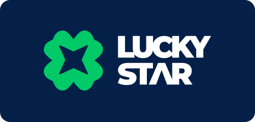 Lucky-Star
