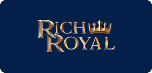 RichRoyal