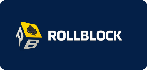 Rollblock