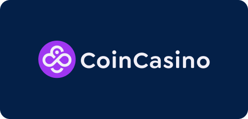 CoinCasino