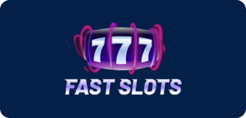Fast Slots