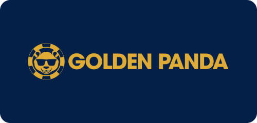 GoldenPanda
