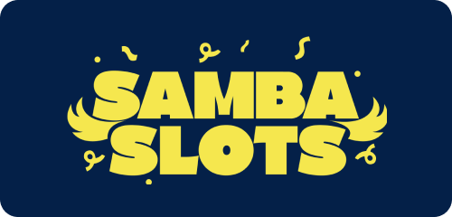 Samba Slots