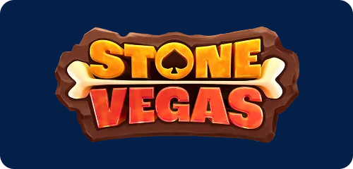 StoneVegas