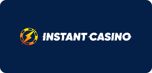 InstantCasino