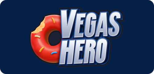 VegasHero